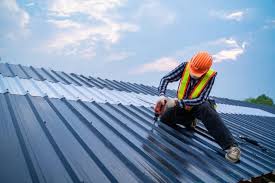 Best Roof Leak Repair  in Leander, TX